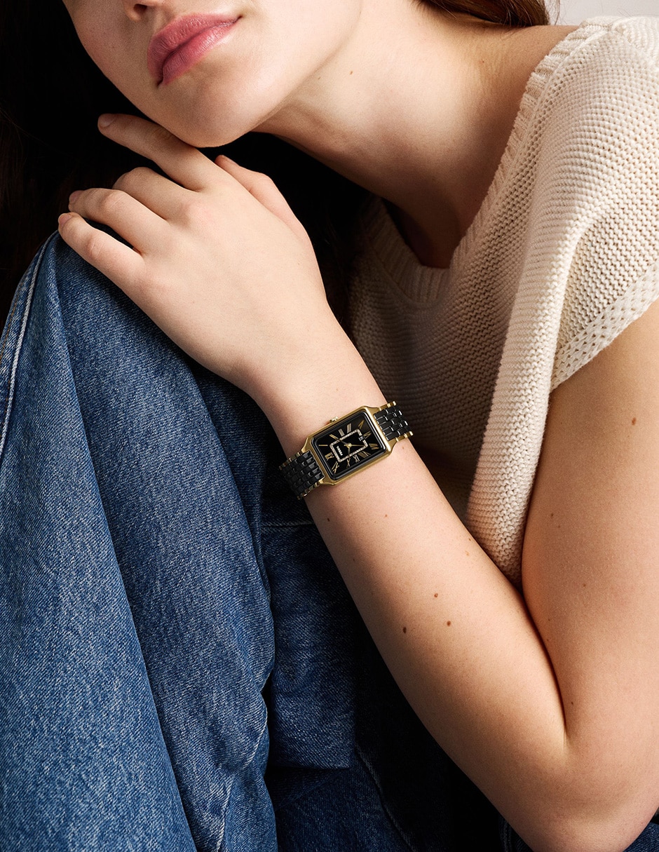 Reloj raquel para mujer ce1135 6