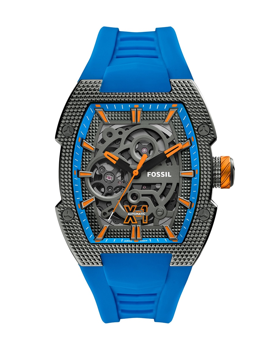 Reloj machine xa hombre me3285 1