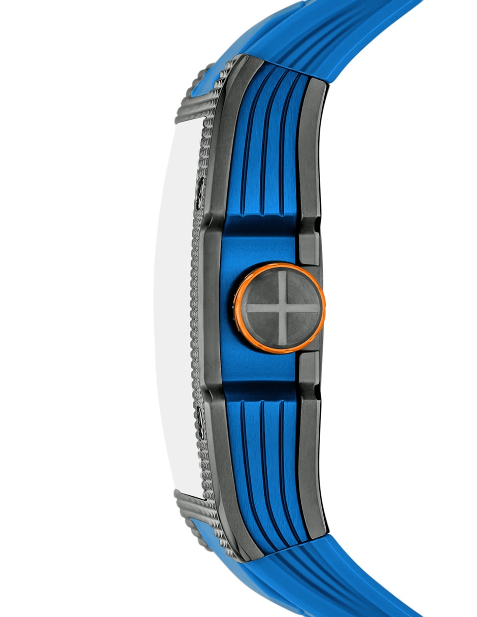 Reloj machine xa hombre me3285 2