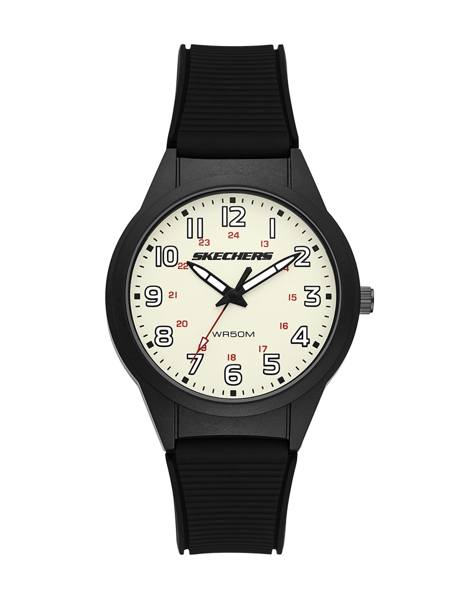 Reloj Hillview para hombre SR5312
