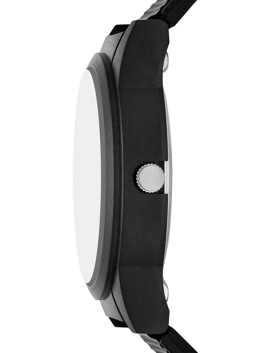 Reloj Hillview para hombre SR5312 2