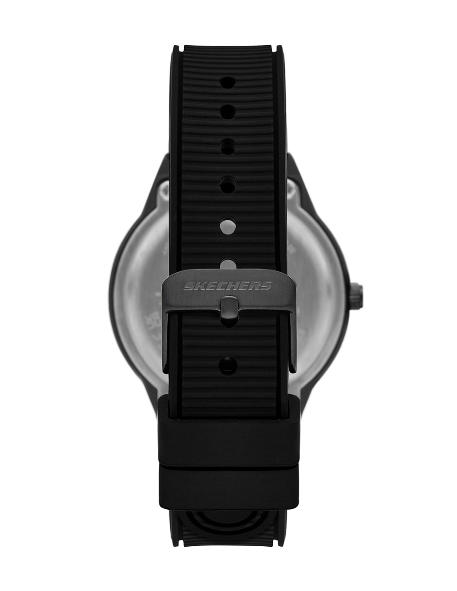 Reloj Hillview para hombre SR5312 3