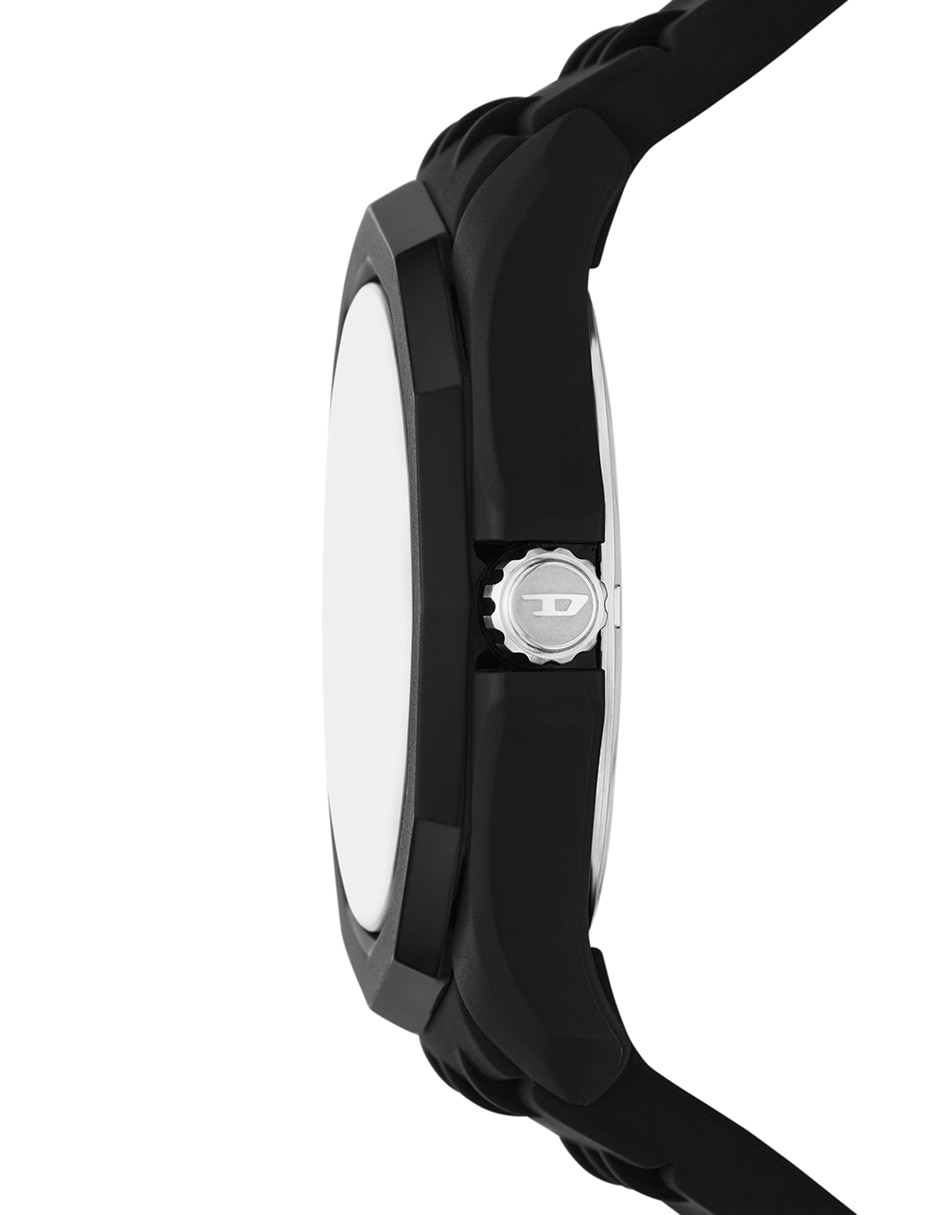 Reloj diesel stinger 3-hand para hombre dz2243 5