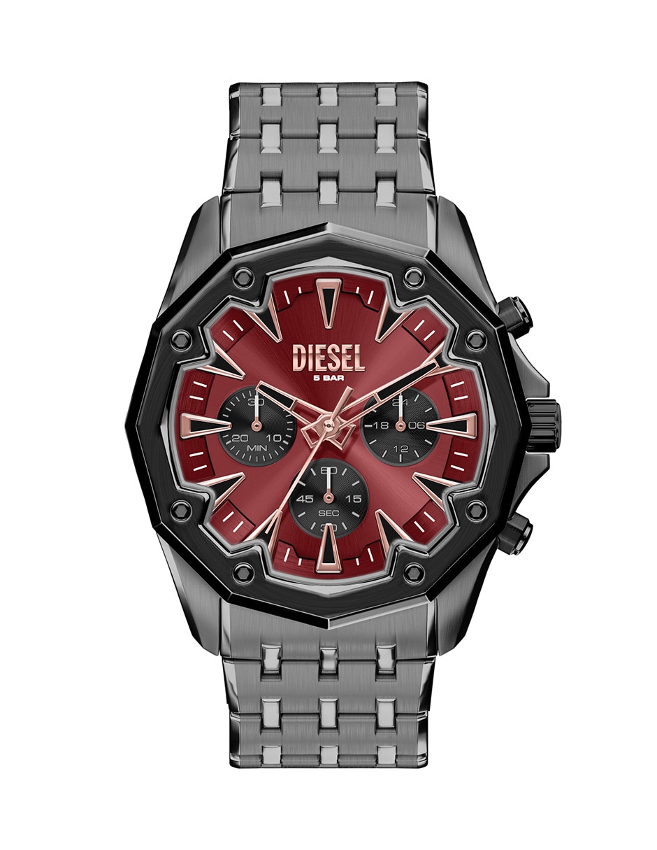 Stinger para Hombre DZ4715