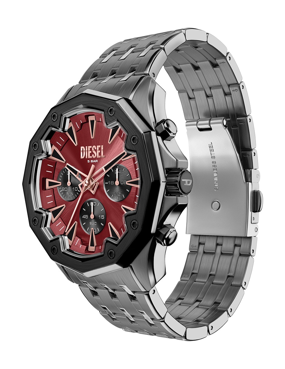 Stinger para Hombre DZ4715 7