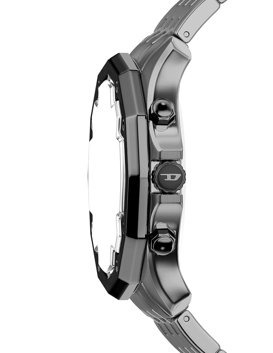 Stinger para Hombre DZ4715 5