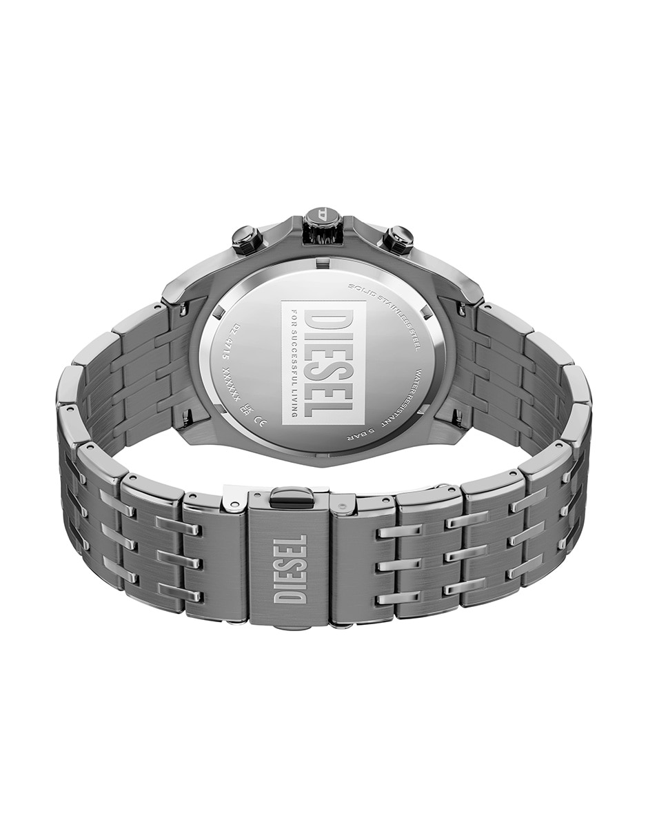 Stinger para Hombre DZ4715 8