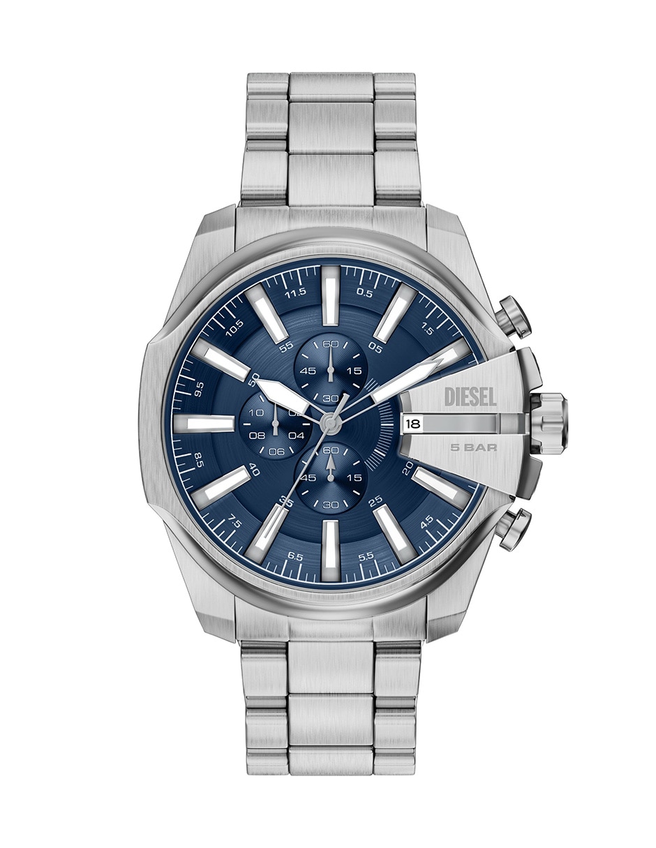Mega Chief Slim para Hombre DZ4721