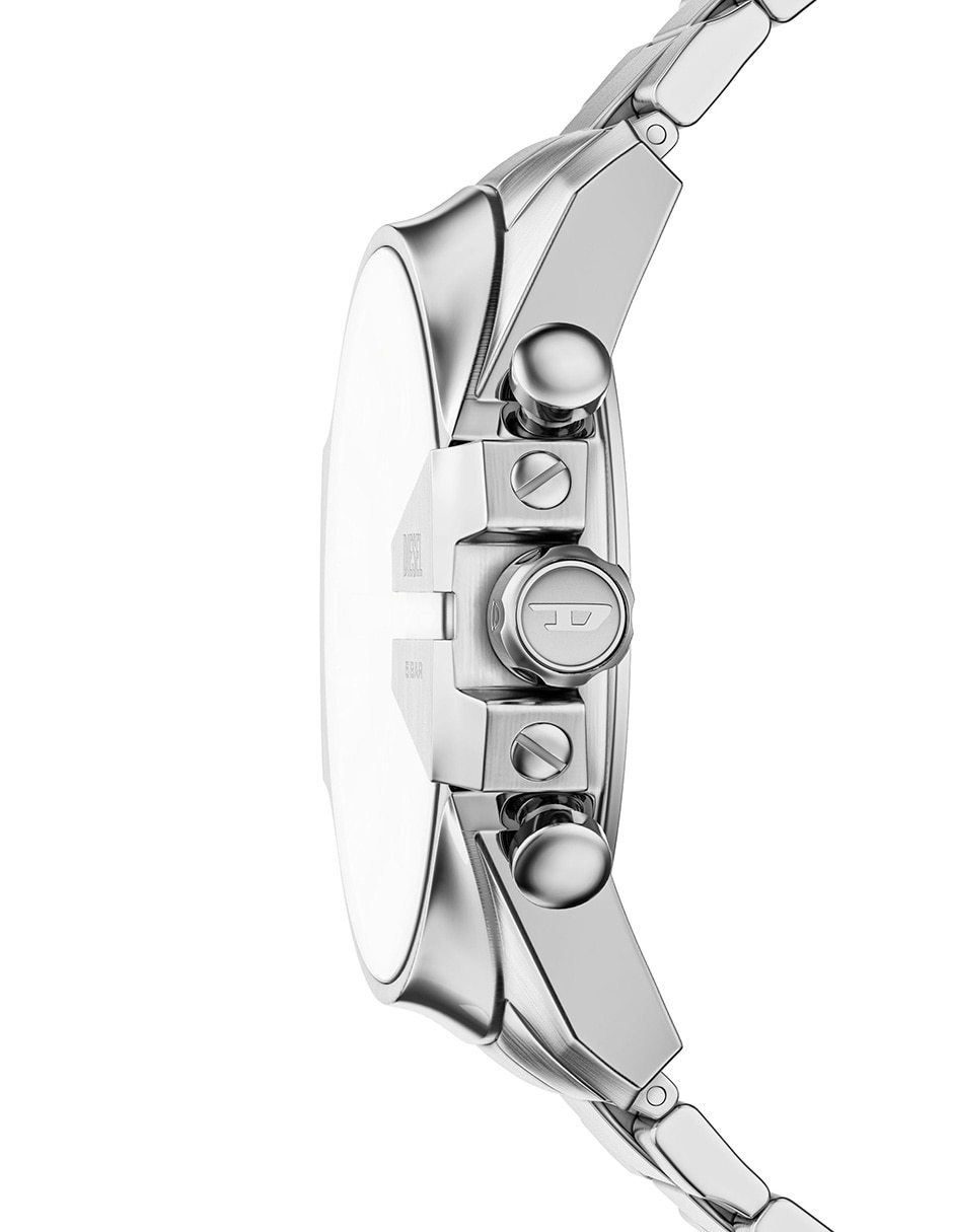 Mega Chief Slim para Hombre DZ4721 5