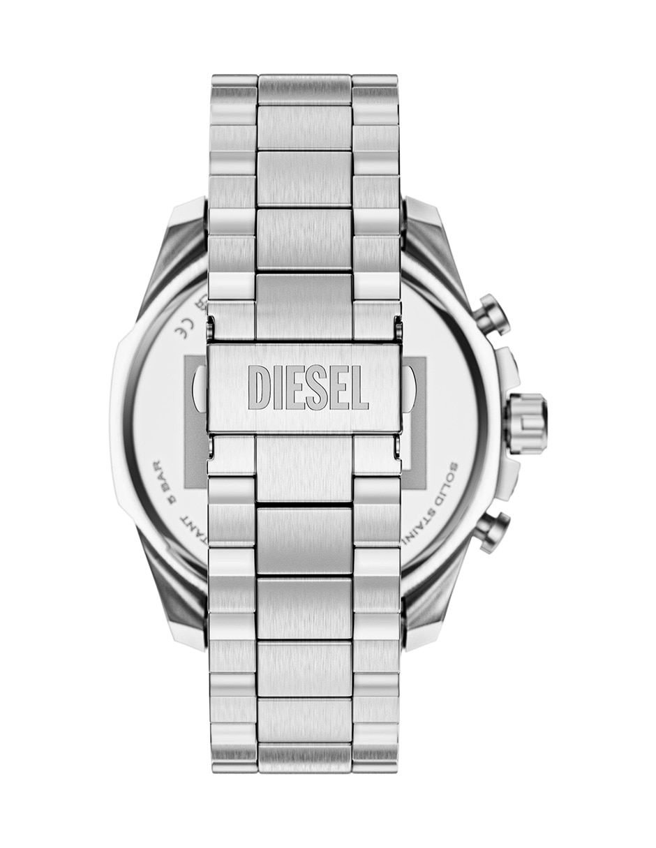 Mega Chief Slim para Hombre DZ4721 2