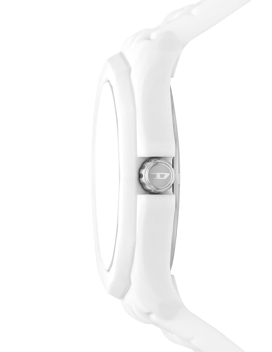 Stinger 3-Hand para Hombre DZ2244 5