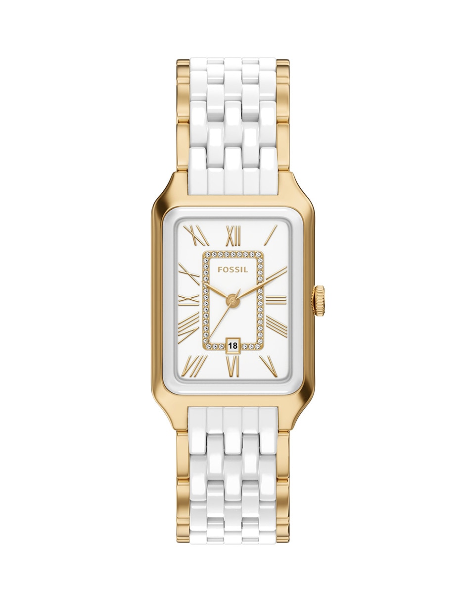 Reloj raquel para mujer ce1136