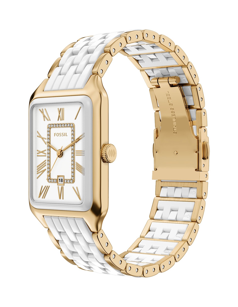 Reloj raquel para mujer ce1136 8