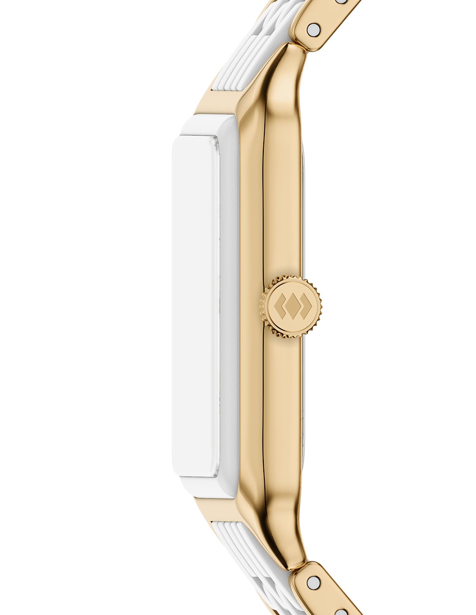 Reloj raquel para mujer ce1136 5