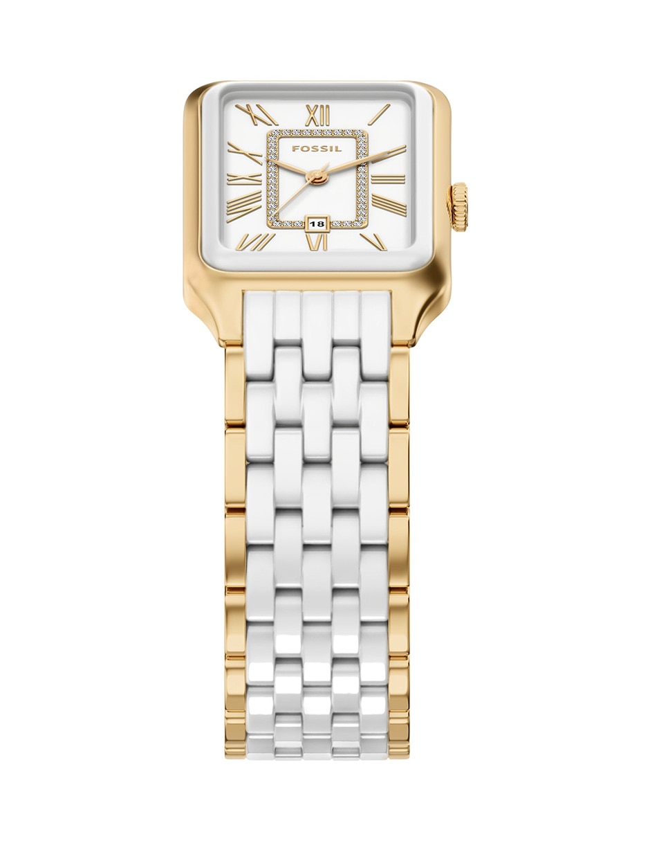 Reloj raquel para mujer ce1136 4