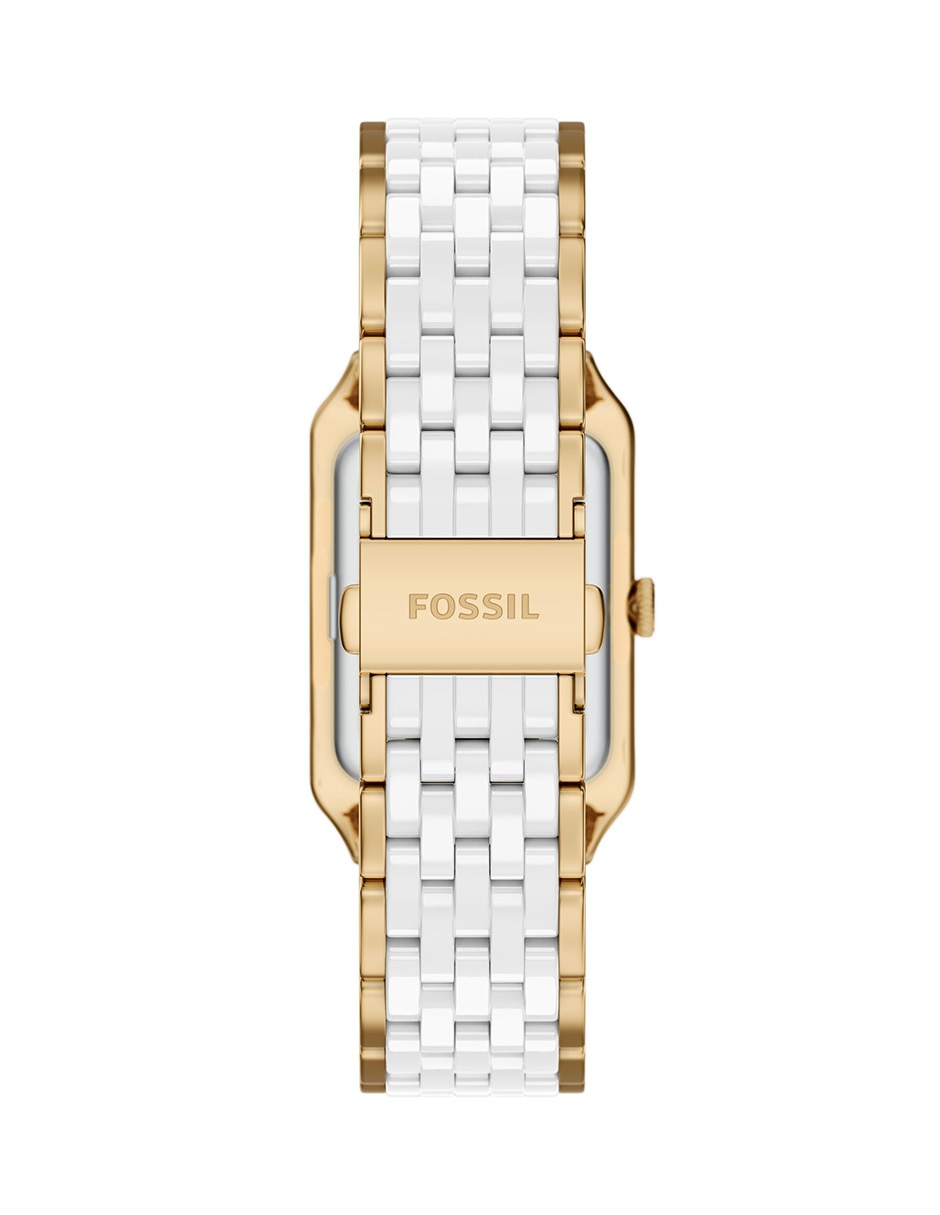 Reloj raquel para mujer ce1136 2