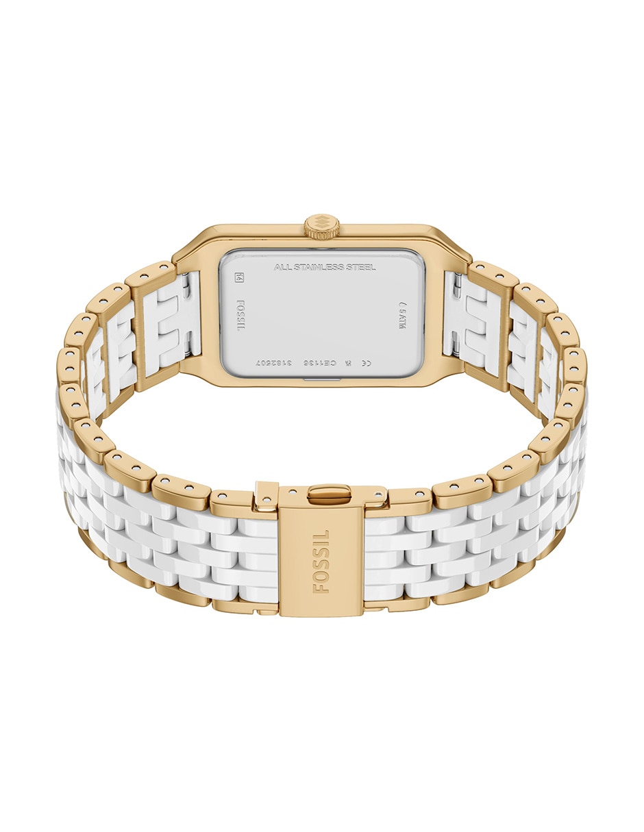 Reloj raquel para mujer ce1136 9