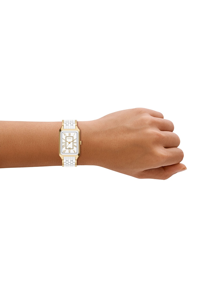 Reloj raquel para mujer ce1136 3