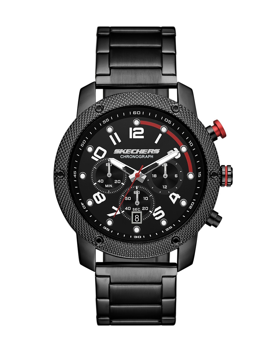 Reloj Kildare para hombre SR5301