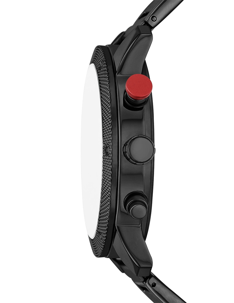 Reloj Kildare para hombre SR5301 2