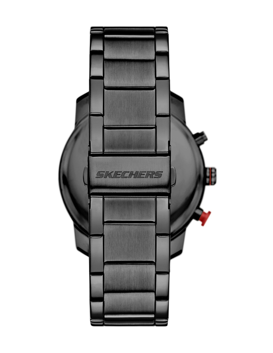 Reloj Kildare para hombre SR5301 3