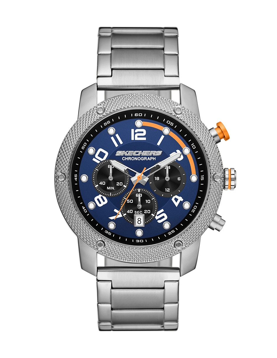 Reloj Kildare para hombre SR5303 Reloj Kildare para hombre SR5303