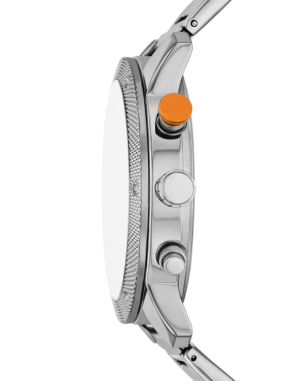 Reloj Kildare para hombre SR5303 2