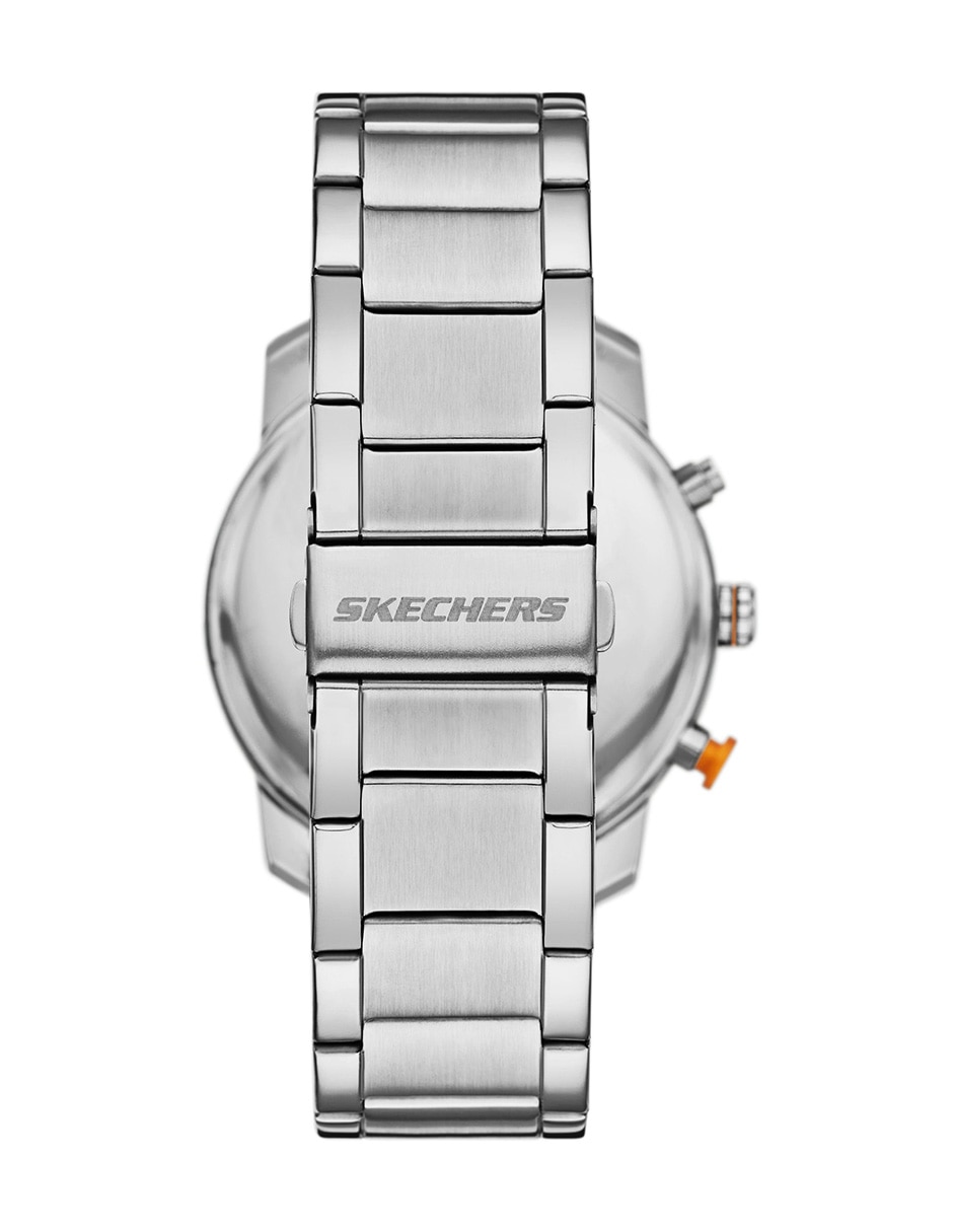 Reloj Kildare para hombre SR5303 3