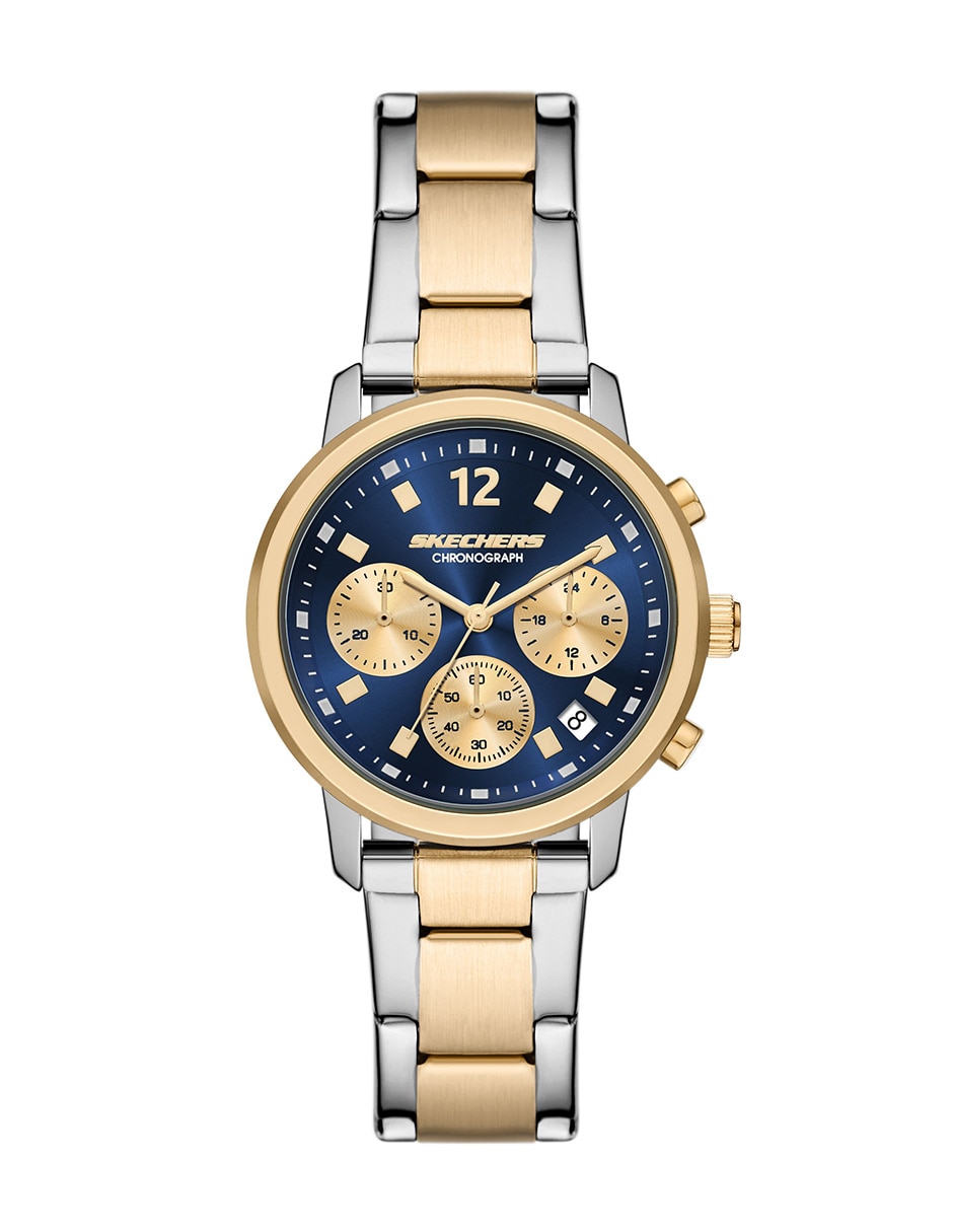 Reloj Laurelwood para mujer SR6391