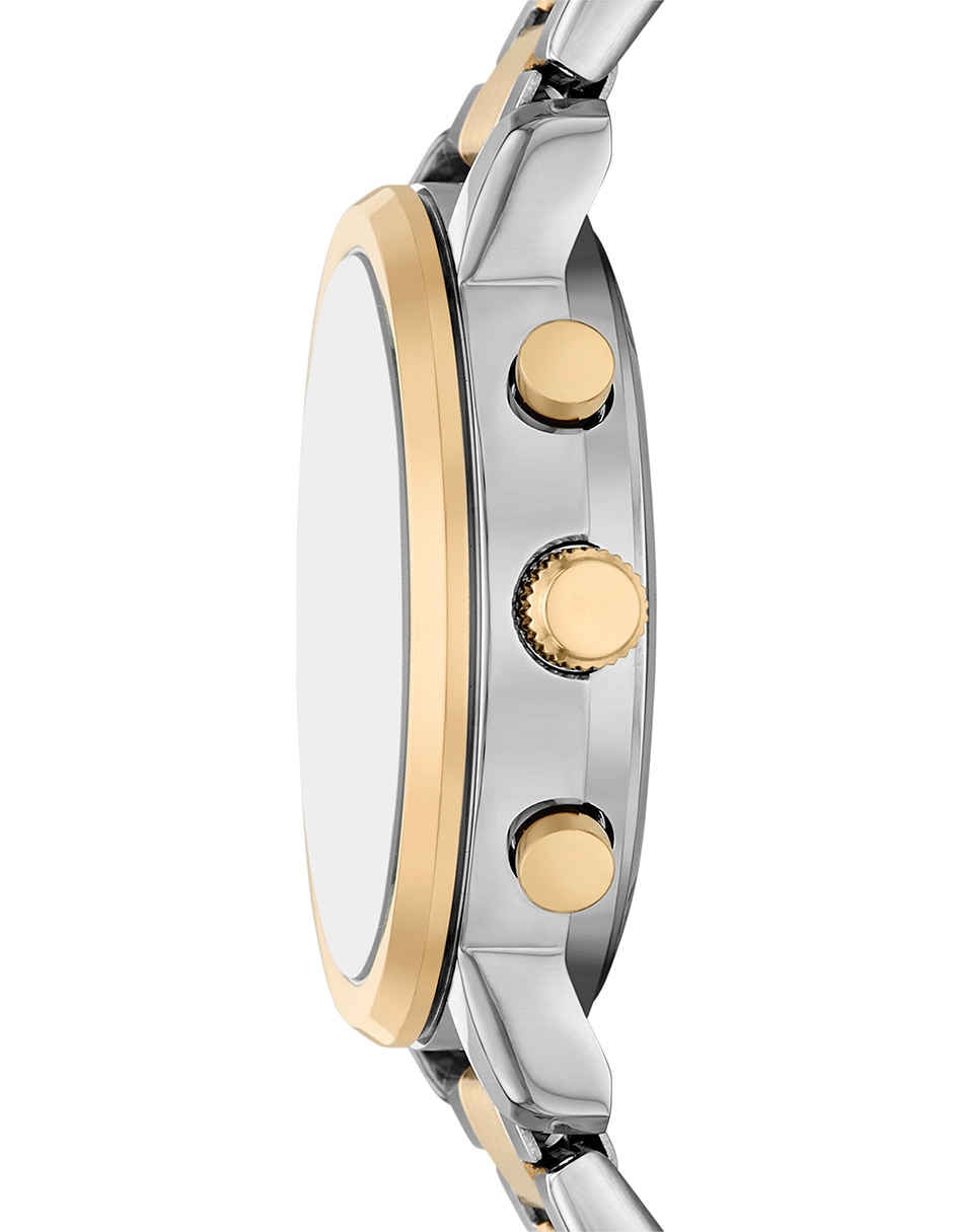 Reloj Laurelwood para mujer SR6391