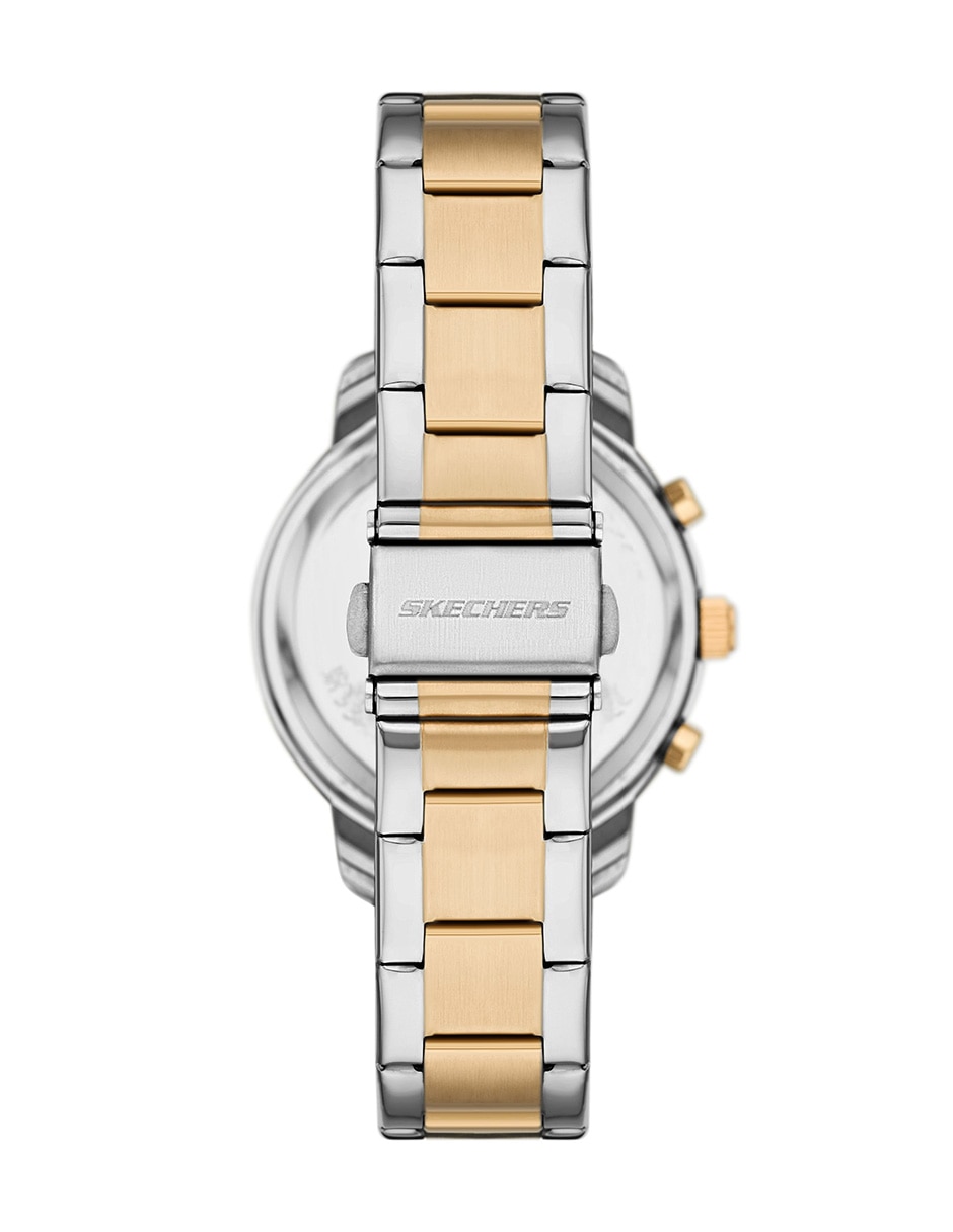 Reloj Laurelwood para mujer SR6391 5