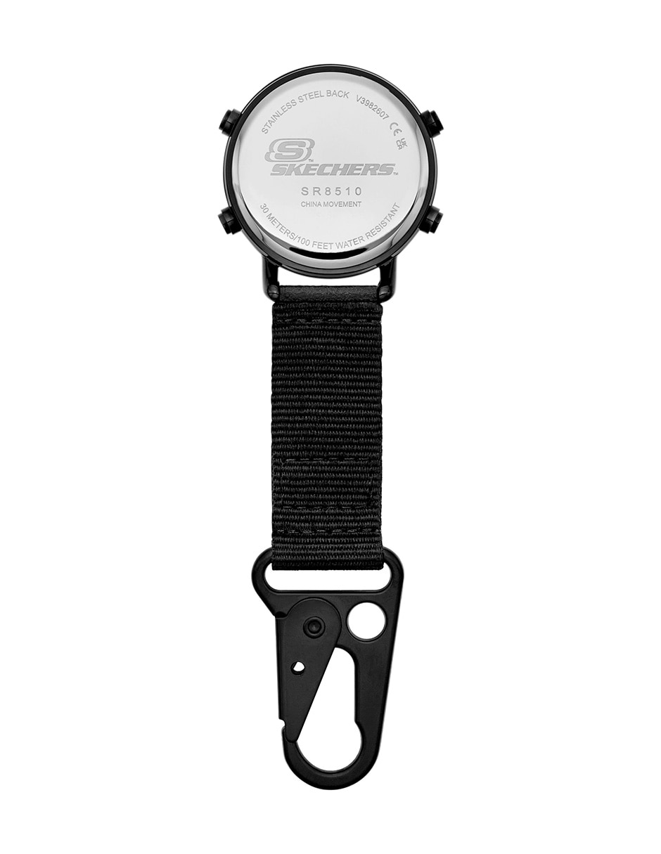 Kit de reloj Gift Sets para mujer SR8510 3