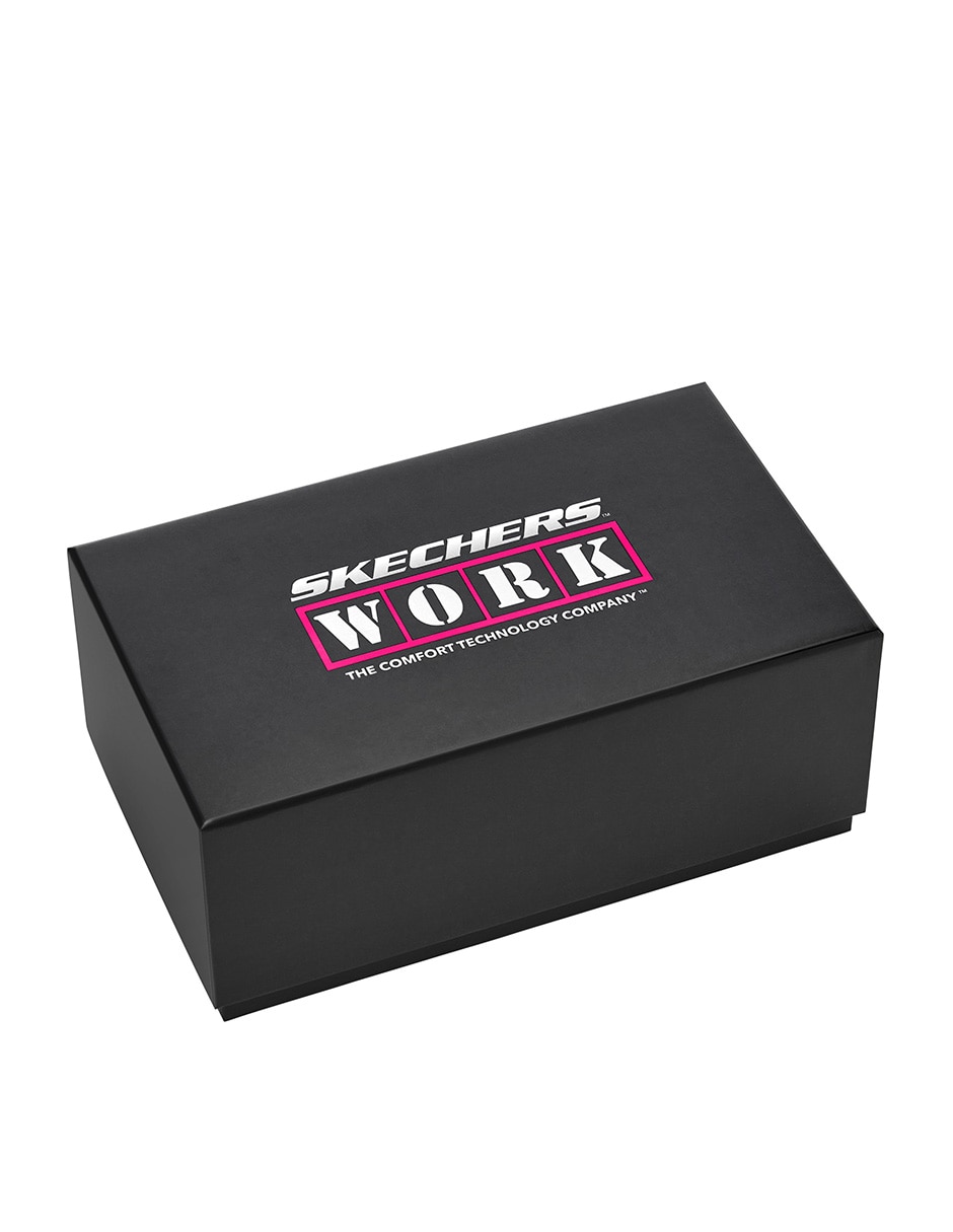 Kit de reloj Gift Sets para mujer SR8510 5