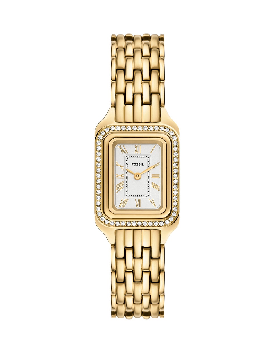 Reloj raquel para mujer es5513 Reloj raquel para mujer es5513