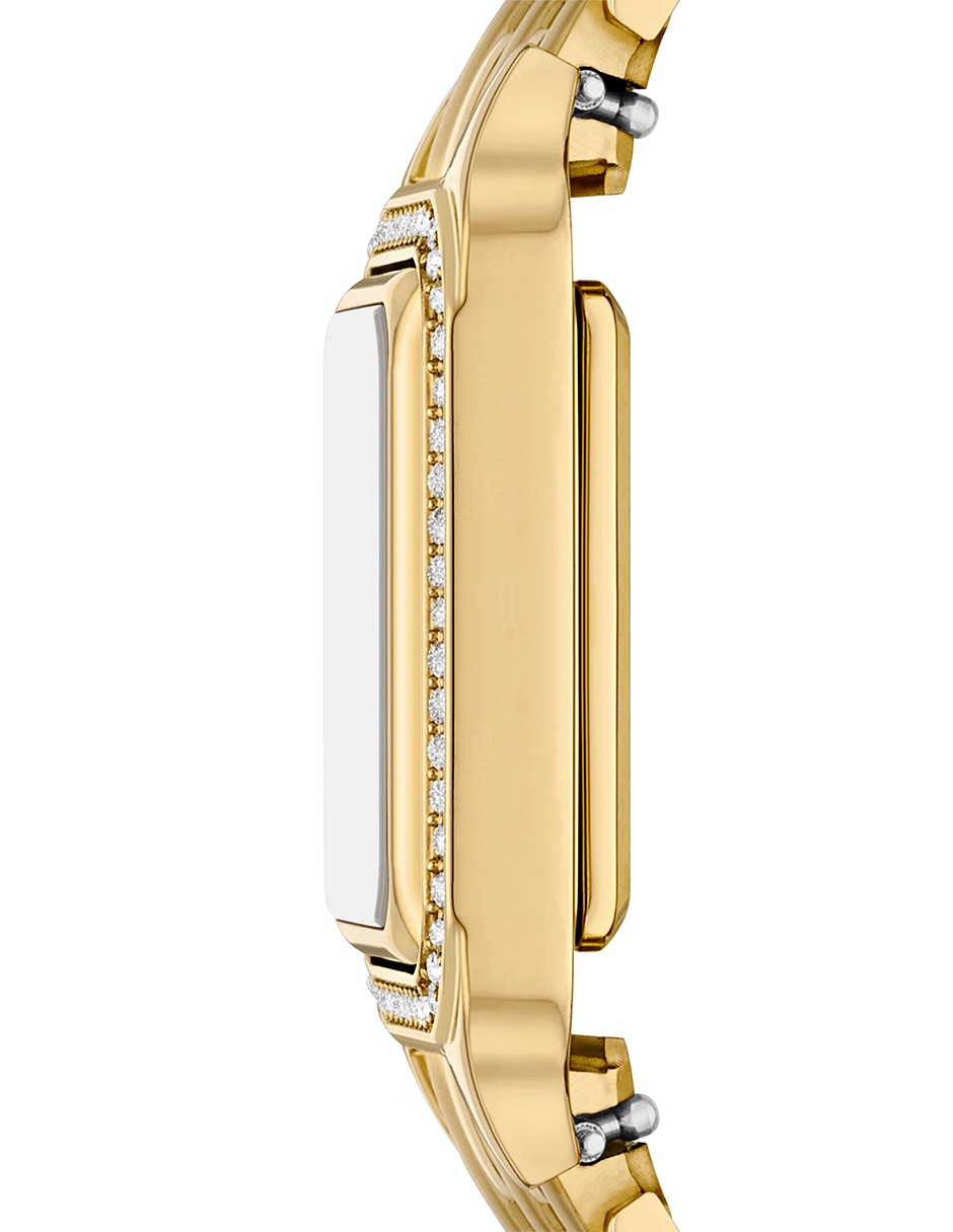 Reloj raquel para mujer es5513 9
