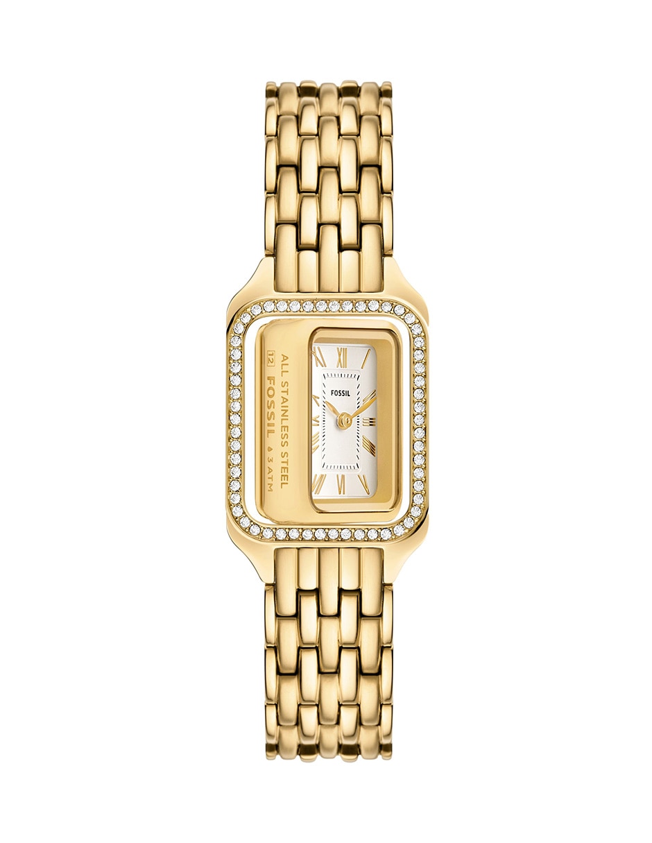 Reloj raquel para mujer es5513 5