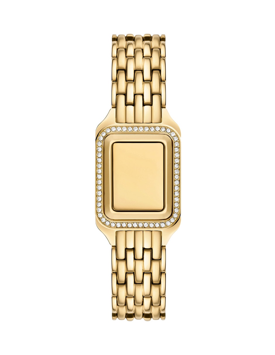 Reloj raquel para mujer es5513 4