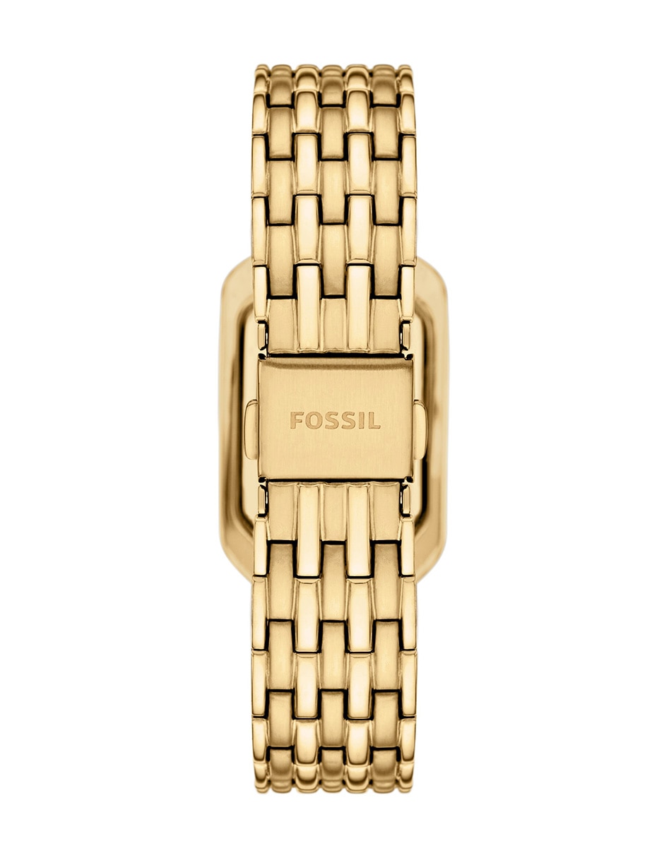 Reloj raquel para mujer es5513 2