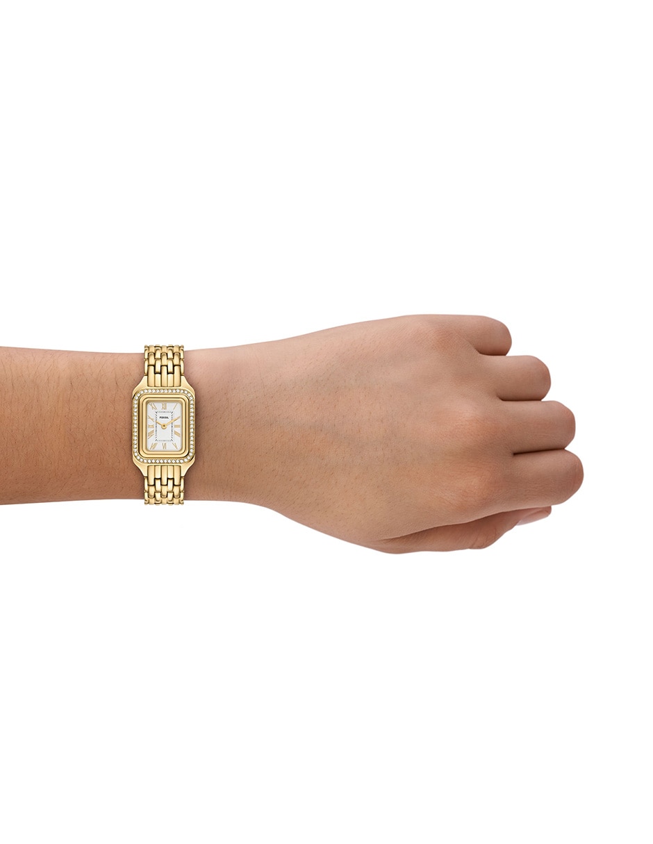 Reloj raquel para mujer es5513 10