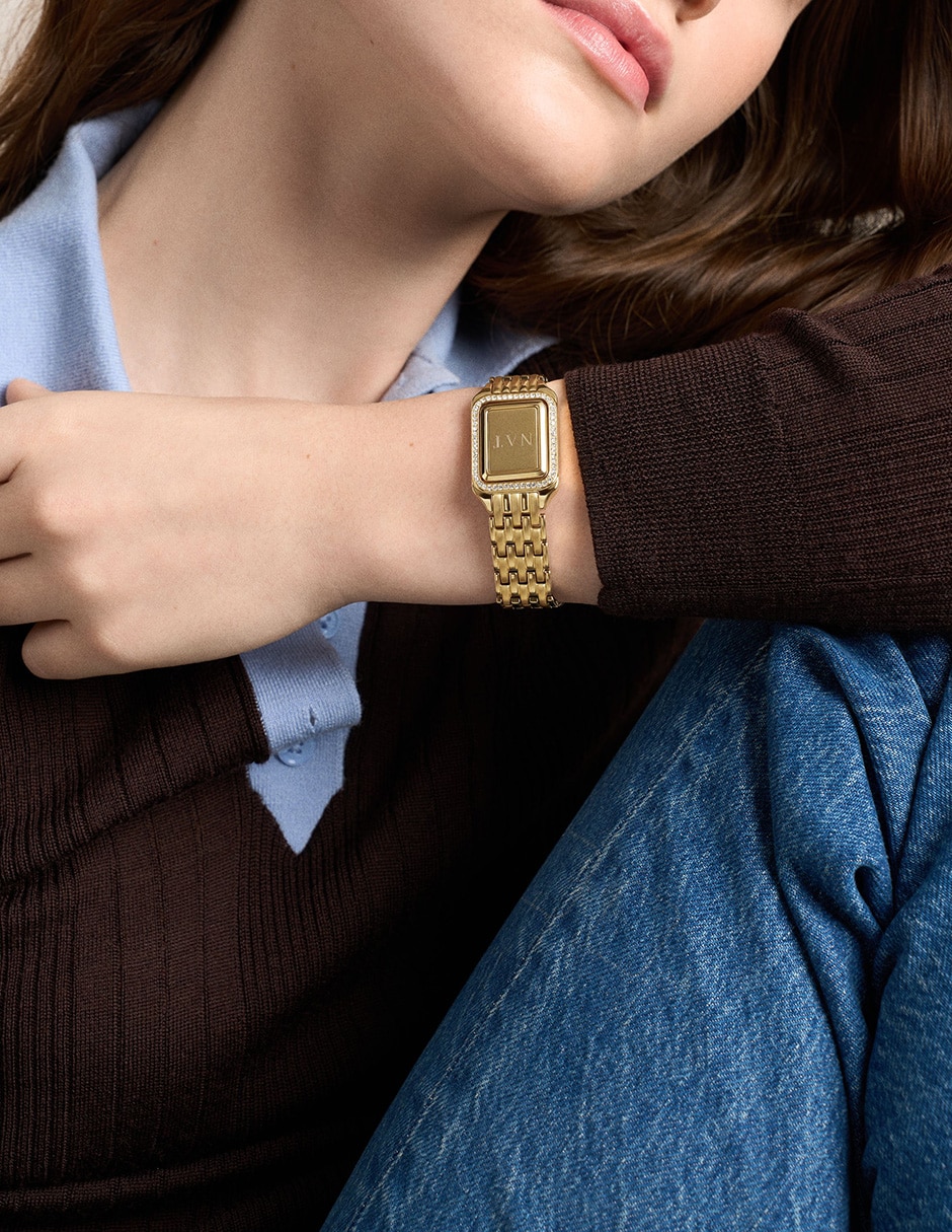 Reloj raquel para mujer es5513 6