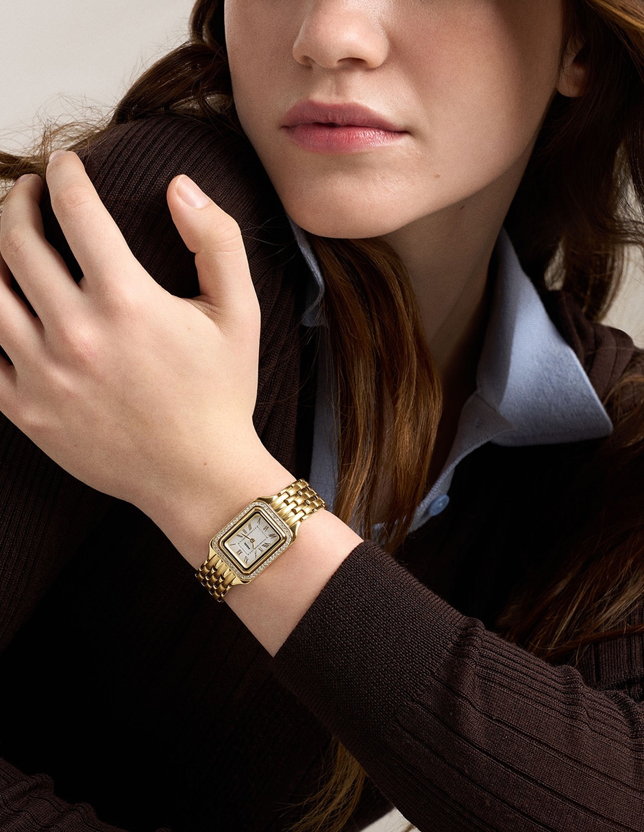 Reloj raquel para mujer es5513 7