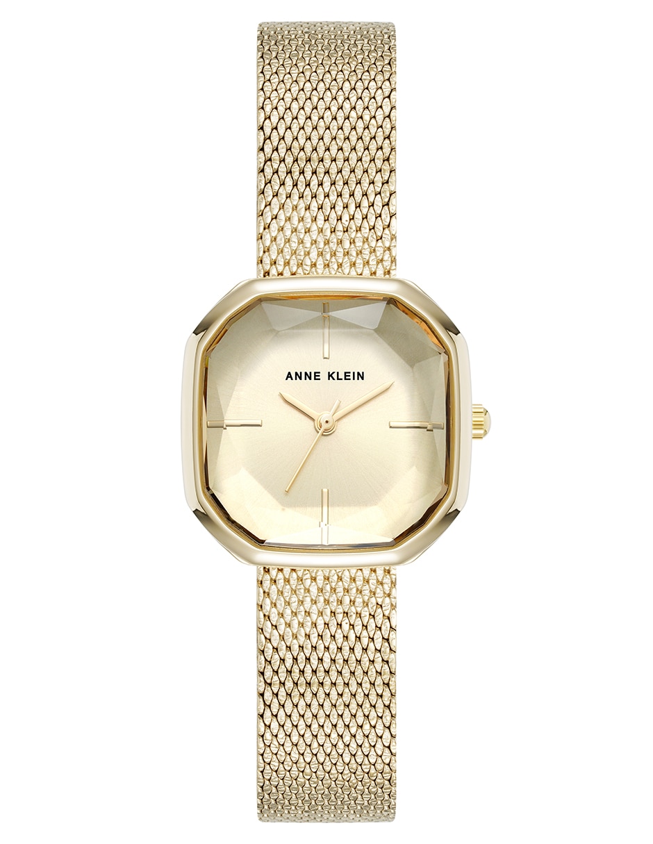Reloj para mujer ak5248chgb