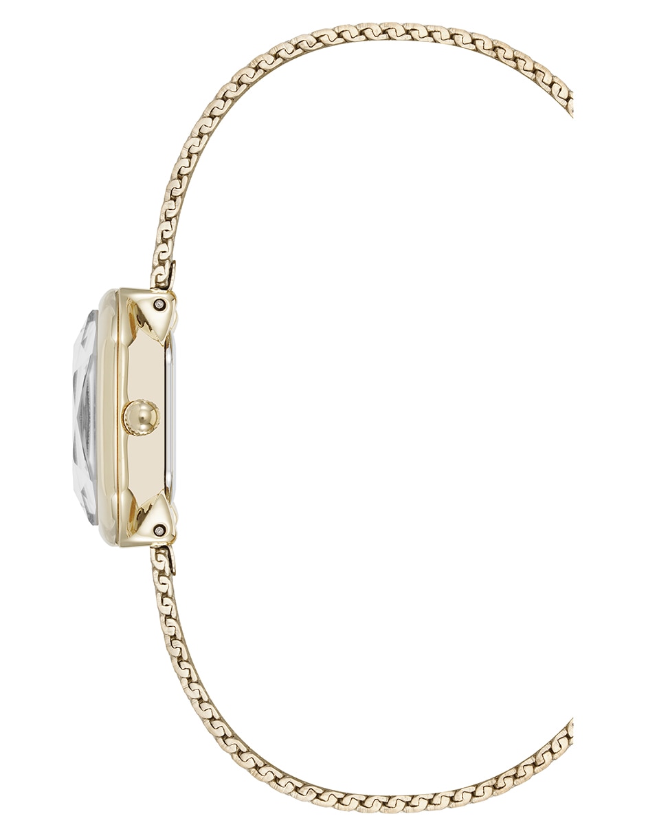 Reloj para mujer ak5248chgb 2