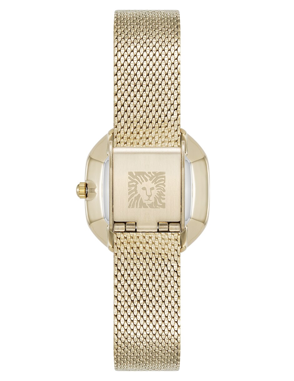 Reloj para mujer ak5248chgb 3
