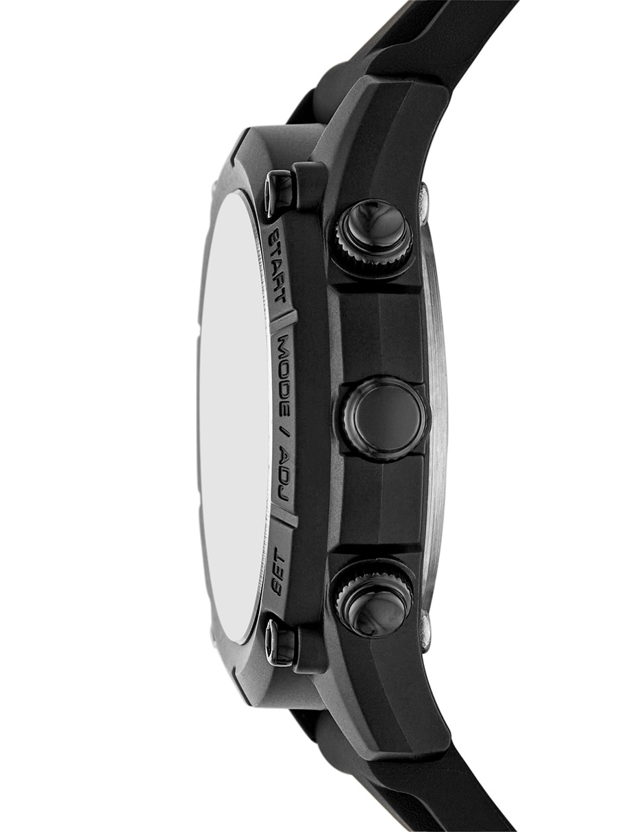 Reloj solarpro para hombre srp012 2