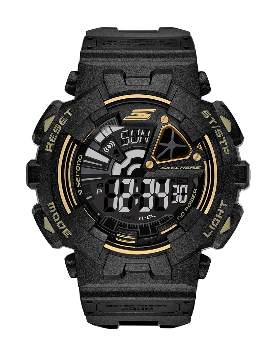 Reloj hydropro para hombre srp006 1