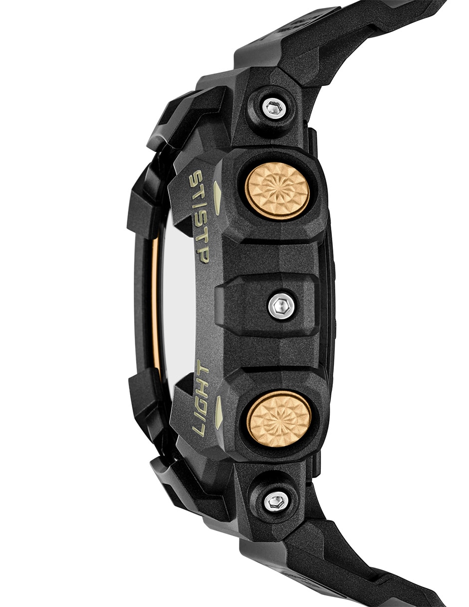 Reloj hydropro para hombre srp006 2