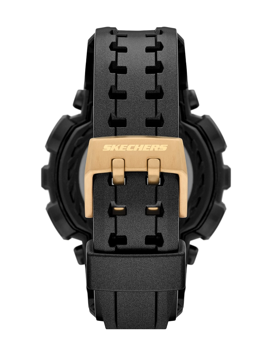 Reloj hydropro para hombre srp006 3