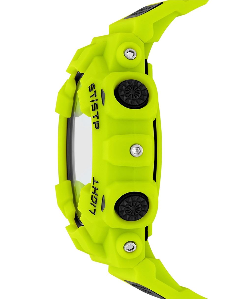 Reloj hydropro para hombre srp007 2