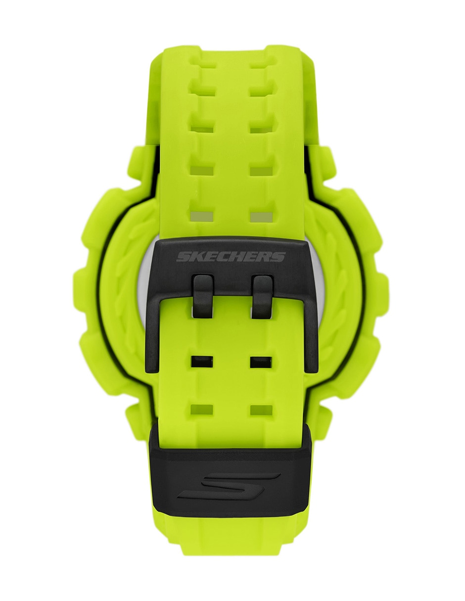 Reloj hydropro para hombre srp007 3